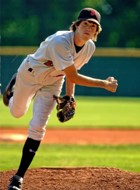 67480edb206835b2c00a3ded4eddf4d1fe6ed9a7 (2) (1)