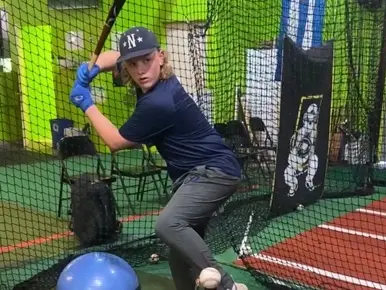 daa2cc872b03ff8286bef17bb95d94ea924593a9